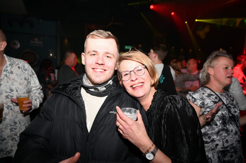 ../Images/55 jaar Vikings 242.jpg